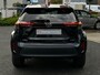 Toyota Yaris Cross 1.5 Hybrid 130 Dynamic Pack|NIEUW!|130pk|Camera|Stoel/Stuur verw|Keyless