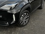 Toyota Yaris Cross 1.5 Hybrid 130 Dynamic Pack|NIEUW!|130pk|Camera|Stoel/Stuur verw|Keyless