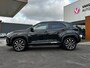 Toyota Yaris Cross 1.5 Hybrid 130 Dynamic Pack|NIEUW!|130pk|Camera|Stoel/Stuur verw|Keyless