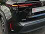 Toyota Yaris Cross 1.5 Hybrid 130 Dynamic Pack|NIEUW!|130pk|Camera|Stoel/Stuur verw|Keyless