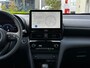 Toyota Yaris Cross 1.5 Hybrid 130 Dynamic Pack|NIEUW!|130pk|Camera|Stoel/Stuur verw|Keyless