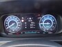 Hyundai i20 1.0 T-GDI MHEV 100pk Comfort Smart | Navi | Cruise | Airco