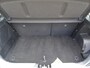 Hyundai i20 1.0 T-GDI MHEV 100pk Comfort Smart | Navi | Cruise | Airco
