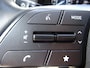 Hyundai i20 1.0 T-GDI MHEV 100pk Comfort Smart | Navi | Cruise | Airco