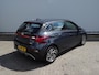 Hyundai i20 1.0 T-GDI MHEV 100pk Comfort Smart | Navi | Cruise | Airco