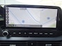 Hyundai i20 1.0 T-GDI MHEV 100pk Comfort Smart | Navi | Cruise | Airco