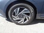Hyundai i20 1.0 T-GDI MHEV 100pk Comfort Smart | Navi | Cruise | Airco