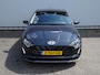 Hyundai i20 1.0 T-GDI MHEV 100pk Comfort Smart | Navi | Cruise | Airco