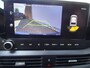Hyundai i20 1.0 T-GDI MHEV 100pk Comfort Smart | Navi | Cruise | Airco