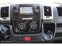 Fiat Ducato bestel 35 2.3 MultiJet L3 Bakwagen Laadlift Cruise control Navi
