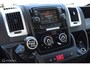 Fiat Ducato bestel 35 2.3 MultiJet L3 Bakwagen Laadlift Cruise control Navi