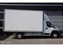 Fiat Ducato bestel 35 2.3 MultiJet L3 Bakwagen Laadlift Cruise control Navi