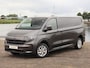 Volkswagen e-Transporter Style L2 160 kW (218 pk) 3500 mm | Trekhaak | Achteruitrijcamera | Airco | LED | ACC | 17 " Lichtmetalen Velgen |