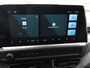 Volkswagen e-Transporter Style L2 160 kW (218 pk) 3500 mm | Trekhaak | Achteruitrijcamera | Airco | LED | ACC | 17 " Lichtmetalen Velgen |