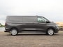 Volkswagen e-Transporter Style L2 160 kW (218 pk) 3500 mm | Trekhaak | Achteruitrijcamera | Airco | LED | ACC | 17 " Lichtmetalen Velgen |