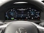 Volkswagen e-Transporter Style L2 160 kW (218 pk) 3500 mm | Trekhaak | Achteruitrijcamera | Airco | LED | ACC | 17 " Lichtmetalen Velgen |