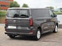 Volkswagen e-Transporter Style L2 160 kW (218 pk) 3500 mm | Trekhaak | Achteruitrijcamera | Airco | LED | ACC | 17 " Lichtmetalen Velgen |