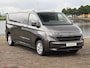 Volkswagen e-Transporter Style L2 160 kW (218 pk) 3500 mm | Trekhaak | Achteruitrijcamera | Airco | LED | ACC | 17 " Lichtmetalen Velgen |