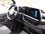 Volkswagen e-Transporter Style L2 160 kW (218 pk) 3500 mm | Trekhaak | Achteruitrijcamera | Airco | LED | ACC | 17 " Lichtmetalen Velgen |