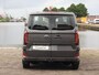 Volkswagen e-Transporter Style L2 160 kW (218 pk) 3500 mm | Trekhaak | Achteruitrijcamera | Airco | LED | ACC | 17 " Lichtmetalen Velgen |