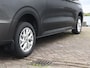 Volkswagen e-Transporter Style L2 160 kW (218 pk) 3500 mm | Trekhaak | Achteruitrijcamera | Airco | LED | ACC | 17 " Lichtmetalen Velgen |
