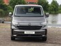 Volkswagen e-Transporter Style L2 160 kW (218 pk) 3500 mm | Trekhaak | Achteruitrijcamera | Airco | LED | ACC | 17 " Lichtmetalen Velgen |
