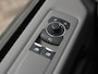 Volkswagen e-Transporter Style L2 160 kW (218 pk) 3500 mm | Trekhaak | Achteruitrijcamera | Airco | LED | ACC | 17 " Lichtmetalen Velgen |