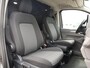 Volkswagen e-Transporter Style L2 160 kW (218 pk) 3500 mm | Trekhaak | Achteruitrijcamera | Airco | LED | ACC | 17 " Lichtmetalen Velgen |