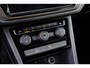 Volkswagen Touran 1.6 TDI SCR Comfortline 7-pers. Navi|Cruise|Carplay|Clima