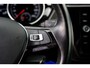 Volkswagen Touran 1.6 TDI SCR Comfortline 7-pers. Navi|Cruise|Carplay|Clima