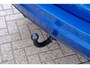 Volkswagen Touran 1.6 TDI SCR Comfortline 7-pers. Navi|Cruise|Carplay|Clima