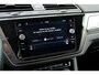 Volkswagen Touran 1.6 TDI SCR Comfortline 7-pers. Navi|Cruise|Carplay|Clima