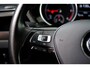 Volkswagen Touran 1.6 TDI SCR Comfortline 7-pers. Navi|Cruise|Carplay|Clima