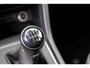 Volkswagen Touran 1.6 TDI SCR Comfortline 7-pers. Navi|Cruise|Carplay|Clima
