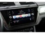 Volkswagen Touran 1.6 TDI SCR Comfortline 7-pers. Navi|Cruise|Carplay|Clima