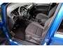Volkswagen Touran 1.6 TDI SCR Comfortline 7-pers. Navi|Cruise|Carplay|Clima
