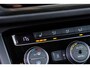 Volkswagen Touran 1.6 TDI SCR Comfortline 7-pers. Navi|Cruise|Carplay|Clima