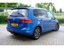 Volkswagen Touran 1.6 TDI SCR Comfortline 7-pers. Navi|Cruise|Carplay|Clima