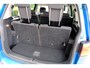 Volkswagen Touran 1.6 TDI SCR Comfortline 7-pers. Navi|Cruise|Carplay|Clima