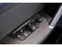 Volkswagen Touran 1.6 TDI SCR Comfortline 7-pers. Navi|Cruise|Carplay|Clima