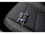 Volkswagen Touran 1.6 TDI SCR Comfortline 7-pers. Navi|Cruise|Carplay|Clima