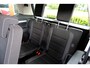 Volkswagen Touran 1.6 TDI SCR Comfortline 7-pers. Navi|Cruise|Carplay|Clima