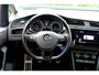 Volkswagen Touran 1.6 TDI SCR Comfortline 7-pers. Navi|Cruise|Carplay|Clima