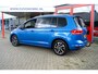 Volkswagen Touran 1.6 TDI SCR Comfortline 7-pers. Navi|Cruise|Carplay|Clima