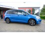 Volkswagen Touran 1.6 TDI SCR Comfortline 7-pers. Navi|Cruise|Carplay|Clima