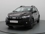 Dacia Sandero Stepway 110pk TCe Expression Camera | Cruise | Carplay | Parkeersens. v+a