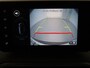 Dacia Sandero Stepway 110pk TCe Expression Camera | Cruise | Carplay | Parkeersens. v+a
