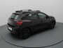 Dacia Sandero Stepway 110pk TCe Expression Camera | Cruise | Carplay | Parkeersens. v+a