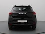 Dacia Sandero Stepway 110pk TCe Expression Camera | Cruise | Carplay | Parkeersens. v+a