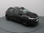 Dacia Sandero Stepway 110pk TCe Expression Camera | Cruise | Carplay | Parkeersens. v+a